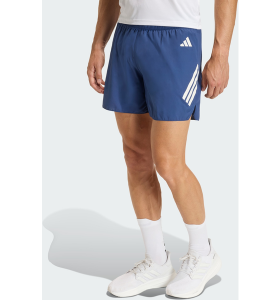 
ADIDAS, 
Adidas Adi365 Formotion Shorts, 
Detail 1
