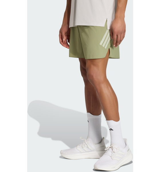 
ADIDAS, 
Adidas Adi365 Formotion Shorts, 
Detail 1
