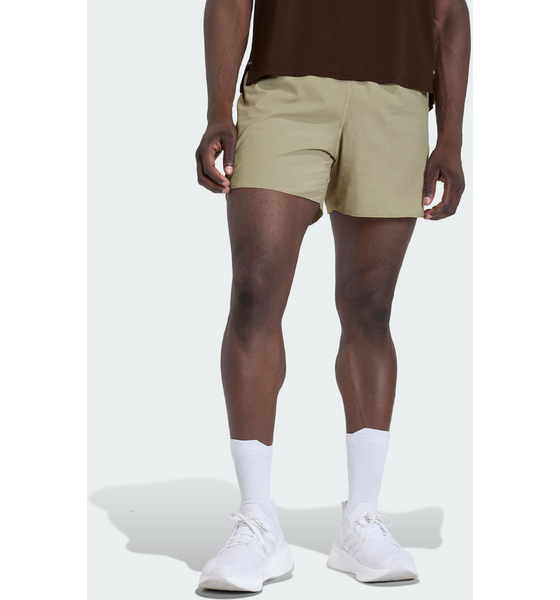 
ADIDAS, 
Adidas Adi365 Formotion Shorts, 
Detail 1
