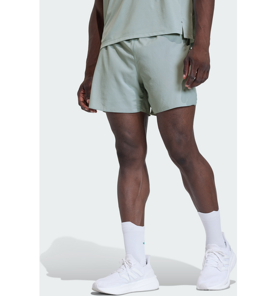 
ADIDAS, 
Adidas Adi365 Formotion Shorts, 
Detail 1
