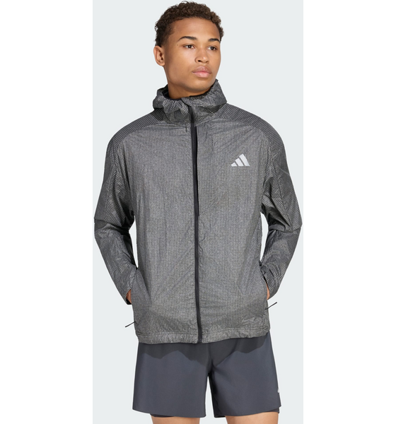 
ADIDAS, 
Adidas Adi365 Full Reflective Jacka, 
Detail 1
