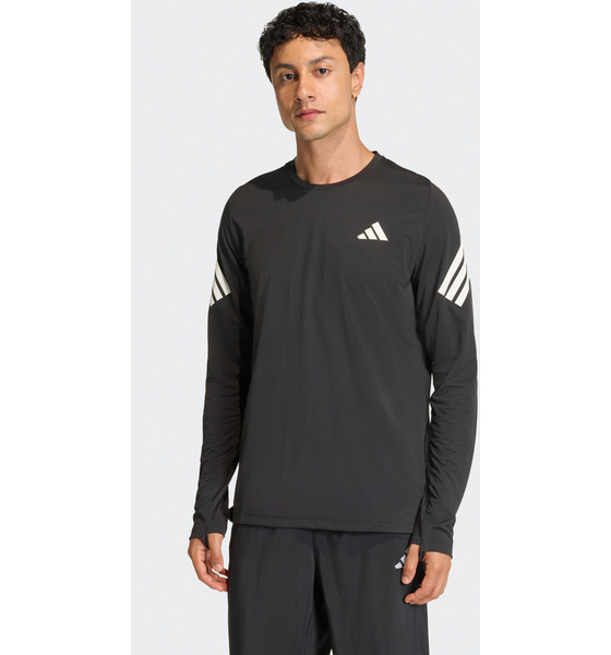 
ADIDAS, 
Adidas Adi365 Iconic/// Running Longsleeve, 
Detail 1
