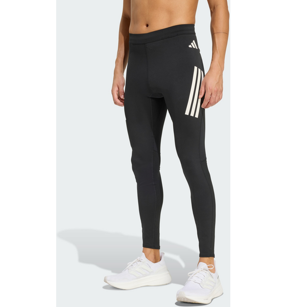 
ADIDAS, 
Adidas Adi365 Iconic/// Running Tights, 
Detail 1
