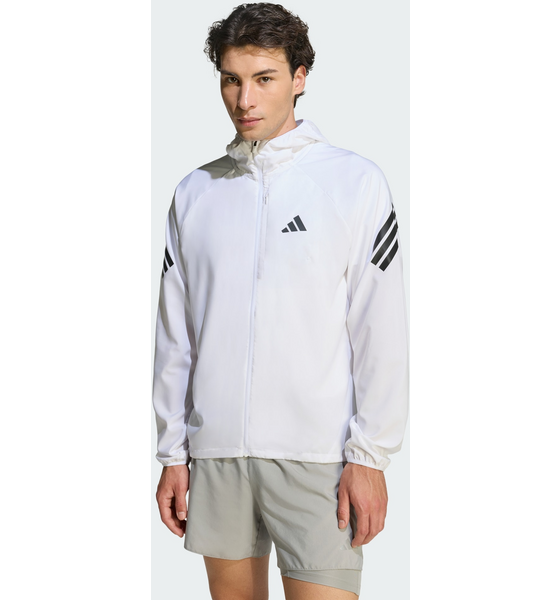 
ADIDAS, 
Adidas Adi365 Iconic Jacka, 
Detail 1
