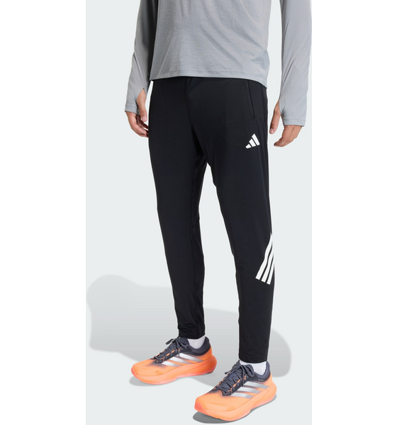 
ADIDAS, 
Adidas Adi365 Iconic Löparbyxor, 
Detail 1
