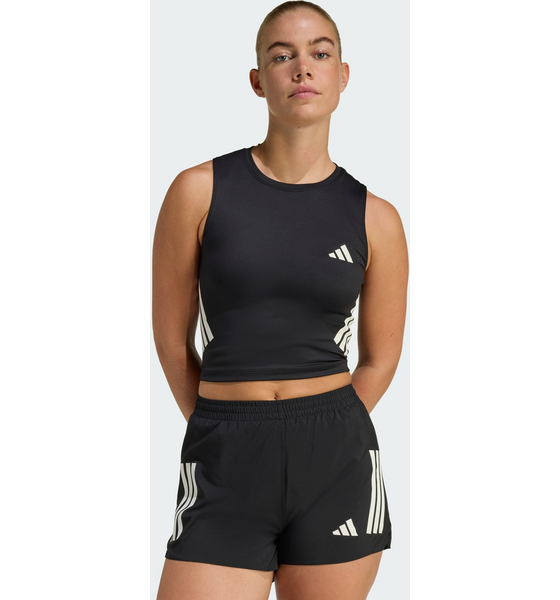 
ADIDAS, 
Adidas Adi365 Iconic Running Crop Löparlinne, 
Detail 1
