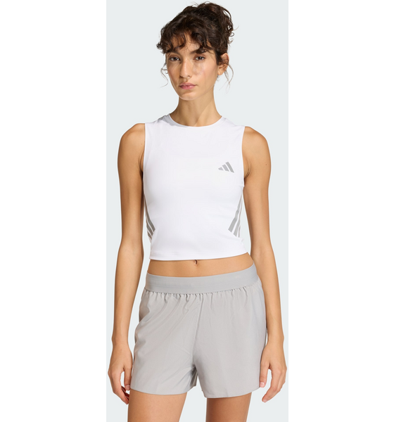 
ADIDAS, 
Adidas Adi365 Iconic Running Crop Löparlinne, 
Detail 1
