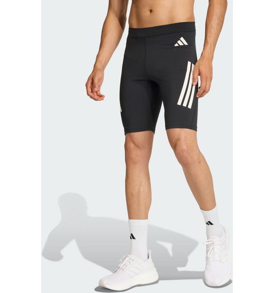 
ADIDAS, 
Adidas Adi365 Iconic Running Short Tights, 
Detail 1
