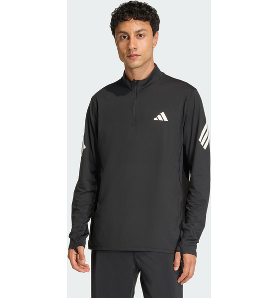 
ADIDAS, 
Adidas Adi365 Iconic Tröja Med Halv Dragkedja, 
Detail 1
