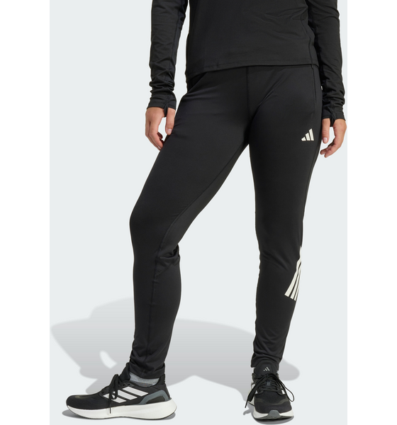 
ADIDAS, 
Adidas Adi365 Ikonisk Löparbyxa, 
Detail 1
