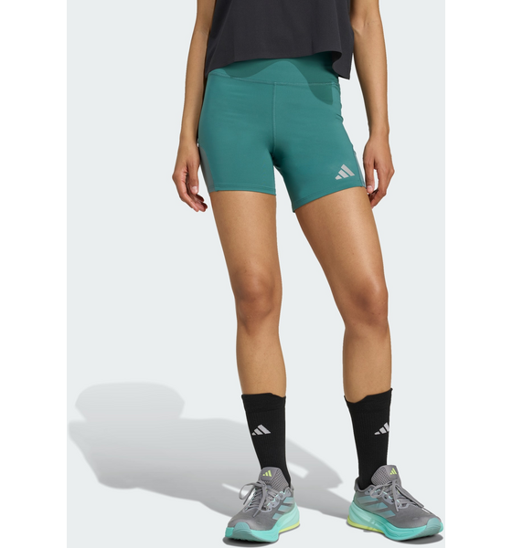 948646101102 ADIDAS Adidas Adi365 Running Climacool+ Korta Leggings  Model01 Detail