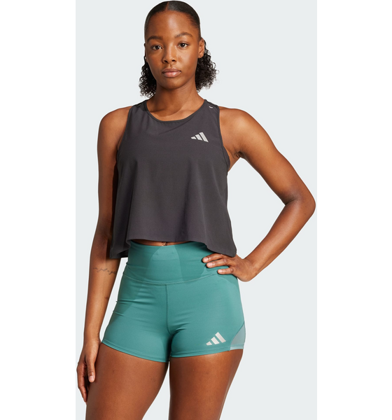 
ADIDAS, 
Adidas Adi365 Running Climacool+ Löparlinne, 
Detail 1
