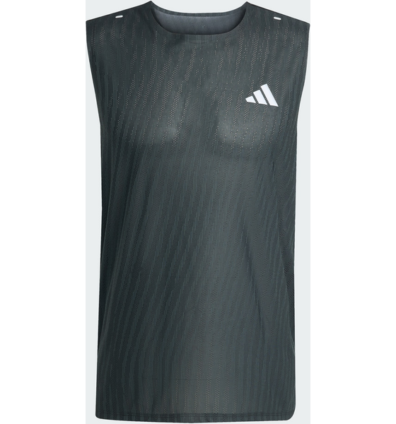 947595101107 ADIDAS Adidas Adi365 Running Climacool+ Linne  Standard Detail