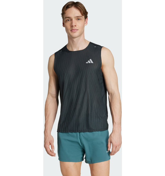 
ADIDAS, 
Adidas Adi365 Running Climacool+ Linne, 
Detail 1
