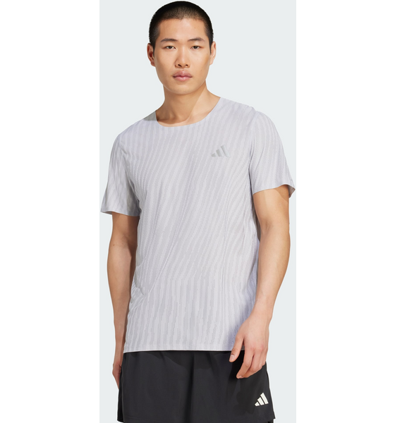 
ADIDAS, 
Adidas Adi365 Running Climacool+ T-shirt, 
Detail 1
