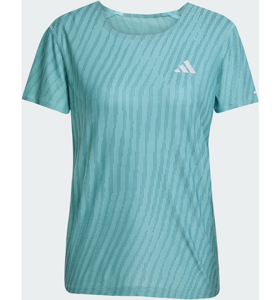 948638102107 ADIDAS Adidas Adi365 Running Climacool+ T-shirt  Standard Detail