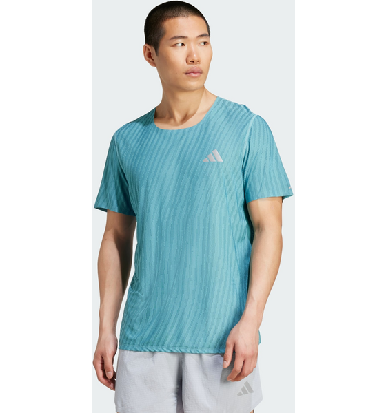 
ADIDAS, 
Adidas Adi365 Running Climacool+ T-shirt, 
Detail 1
