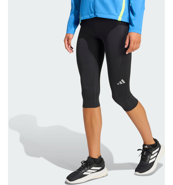 
ADIDAS, 
Adidas Adi365 Running Climacool 3/4 Leggings, 
Detail 1
