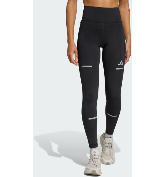 
ADIDAS, 
Adidas Adi365 Running Climawarm+ Leggings, 
Detail 1

