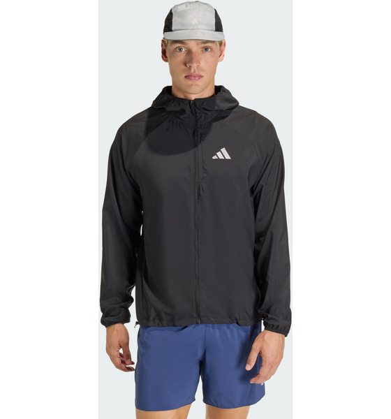 
ADIDAS, 
Adidas Adi365 Running Essentials Jacka, 
Detail 1
