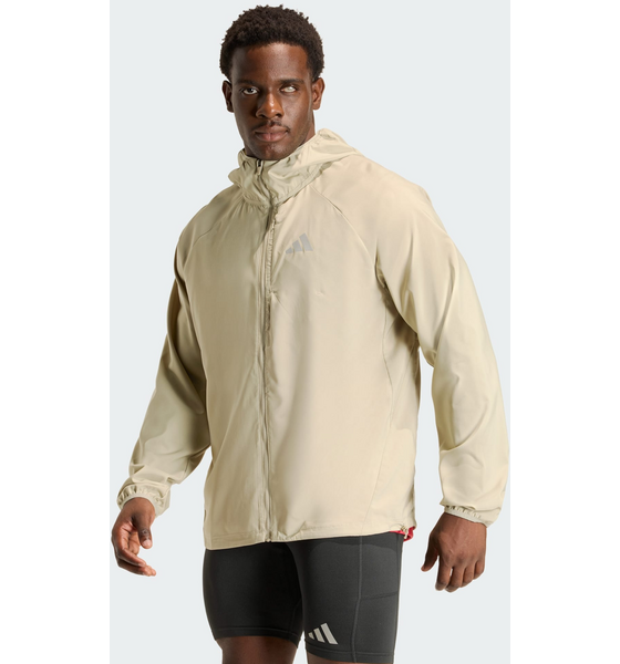 
ADIDAS, 
Adidas Adi365 Running Essentials Jacka, 
Detail 1
