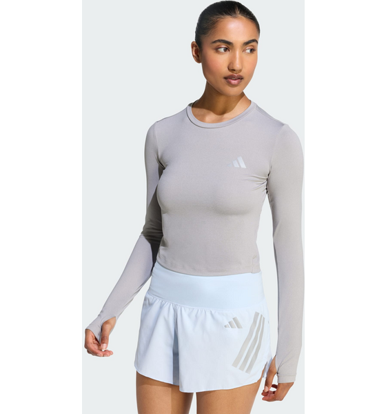 
ADIDAS, 
Adidas Adi365 Running Essentials Långärmad Tröja, 
Detail 1
