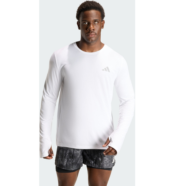 
ADIDAS, 
Adidas Adi365 Running Essentials Långärmad Tröja, 
Detail 1
