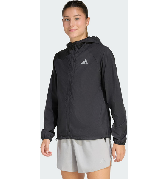 
ADIDAS, 
Adidas Adi365 Running Essentials Löparjacka, 
Detail 1
