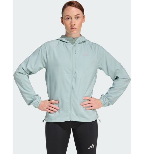 
ADIDAS, 
Adidas Adi365 Running Essentials Löparjacka, 
Detail 1
