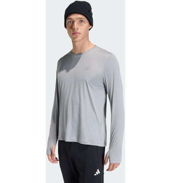 
ADIDAS, 
Adidas Adi365 Running Essentials Longsleeve Tr&ouml;ja, 
Detail 1
