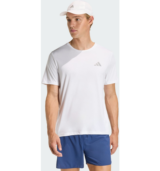 
ADIDAS, 
Adidas Adi365 Running Essentials T-shirt, 
Detail 1
