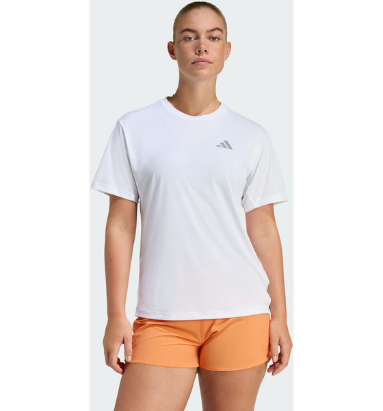 
ADIDAS, 
Adidas Adi365 Running Essentials T-shirt, 
Detail 1
