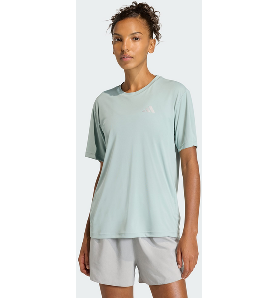 
ADIDAS, 
Adidas Adi365 Running Essentials T-shirt, 
Detail 1
