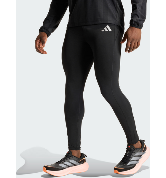 
ADIDAS, 
Adidas Adi365 Running Essentials Tights, 
Detail 1

