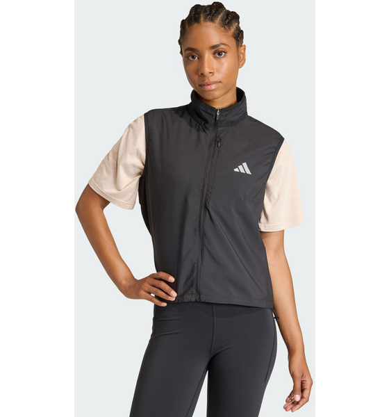 
ADIDAS, 
Adidas Adi365 Running Essentials Väst, 
Detail 1
