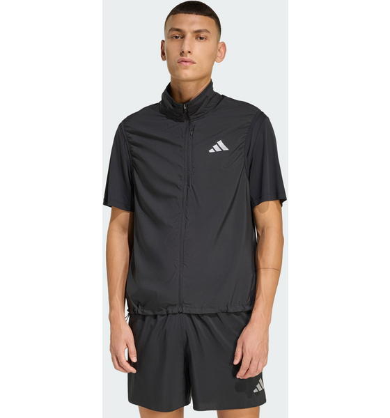 
ADIDAS, 
Adidas Adi365 Running Essentials Väst, 
Detail 1
