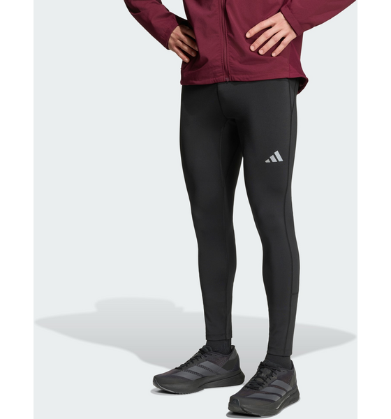 
ADIDAS, 
Adidas Adi365 Running Essentials Winterized Tights, 
Detail 1
