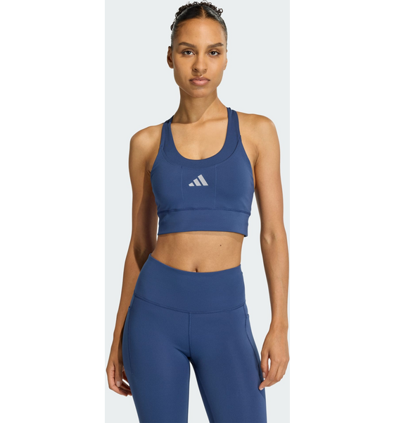 
ADIDAS, 
Adidas Adi365 Running Pocket Medium Support Bh, 
Detail 1
