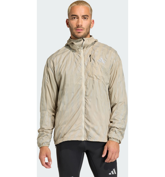 
ADIDAS, 
Adidas Adi365 Running Reflective Jacka, 
Detail 1
