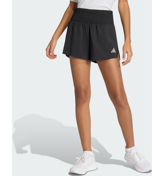 
ADIDAS, 
Adidas Adi365 Seasonal Löparshorts För Kvinnor, 
Detail 1
