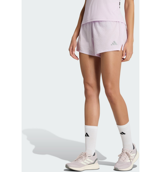 
ADIDAS, 
Adidas Adi365 Seasonal L&ouml;parshorts F&ouml;r Kvinnor, 
Detail 1
