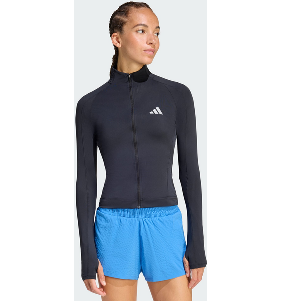 
ADIDAS, 
Adidas Adi365 Seasonal Womens L&ouml;parjacka, 
Detail 1
