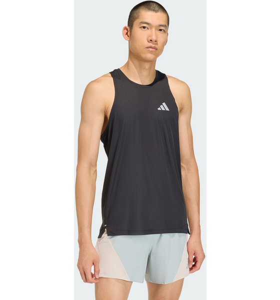 
ADIDAS, 
Adidas Adi365breeze L&ouml;parlinne, 
Detail 1
