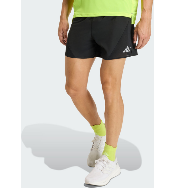 
ADIDAS, 
Adidas Adi365breeze L&ouml;parshorts, 
Detail 1
