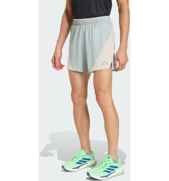 
ADIDAS, 
Adidas Adi365breeze L&ouml;parshorts, 
Detail 1
