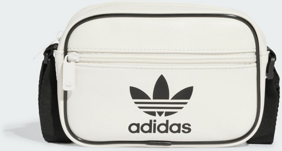 
ADIDAS, 
Adidas Adicolor Classic Mini Airliner Väska, 
Detail 1
