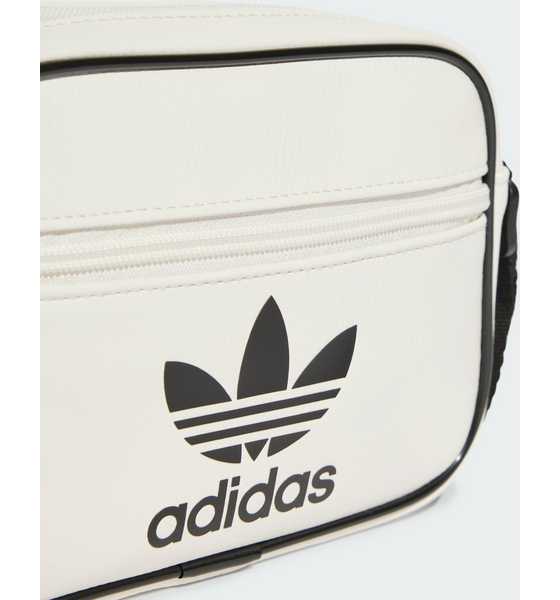 
ADIDAS, 
Adidas Adicolor Classic Mini Airliner Väska, 
Detail 5
