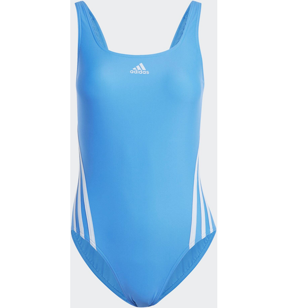 ADIDAS, Adidas Adidas 3-stripes Swimsuit