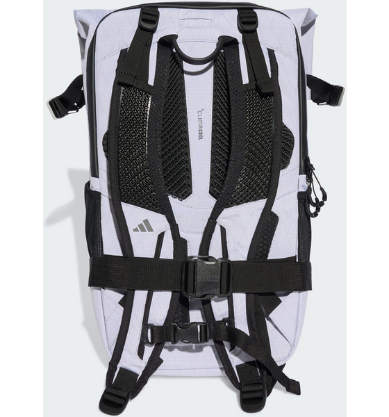 
ADIDAS, 
Adidas Adidas Adaptive Packing System Ryggs&auml;ck 4d, 
Detail 1
