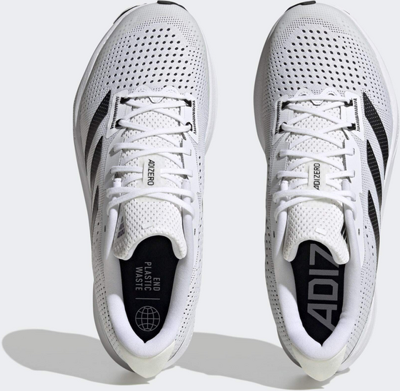 ADIDAS, Adidas Adidas Adizero Sl Running Shoes